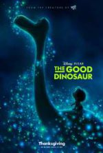 Watch The Good Dinosaur M4ufree