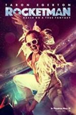Watch Rocketman M4ufree