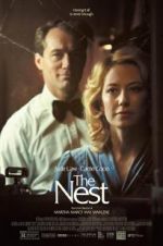 Watch The Nest M4ufree