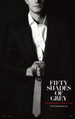 Watch Fifty Shades of Grey M4ufree