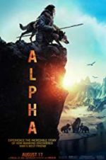 Watch Alpha M4ufree