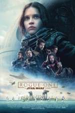 Watch Rogue One: A Star Wars Story M4ufree