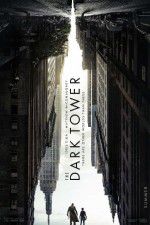 Watch The Dark Tower M4ufree