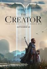 Watch The Creator M4ufree