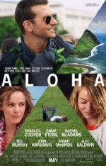 Watch Aloha M4ufree