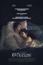 Watch Paterson M4ufree