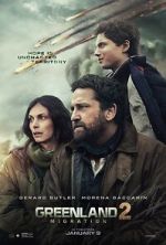 Watch Greenland 2: Migration M4ufree