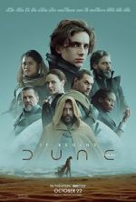 Watch Dune M4ufree