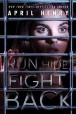 Watch Run Hide Fight M4ufree