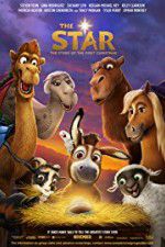 Watch The Star M4ufree