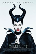 Watch Maleficent M4ufree