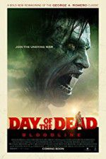 Watch Day of the Dead: Bloodline M4ufree