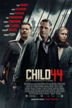 Watch Child 44 M4ufree