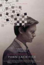 Watch Pawn Sacrifice M4ufree