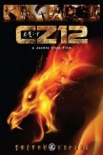 Watch Chinese Zodiac M4ufree