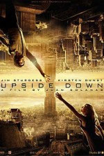 Watch Upside Down M4ufree