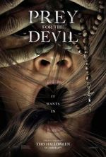 Watch Prey for the Devil M4ufree