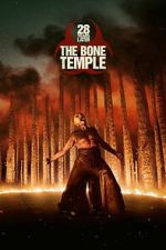 Watch 28 Years Later: The Bone Temple M4ufree