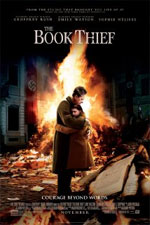 Watch The Book Thief M4ufree