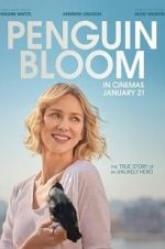 Watch Penguin Bloom M4ufree