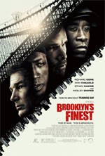 Watch Brooklyn's Finest M4ufree