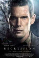 Watch Regression M4ufree