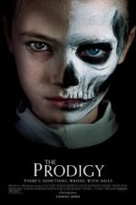 Watch The Prodigy M4ufree