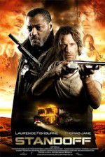Watch Standoff M4ufree