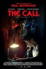 Watch The Call M4ufree