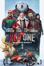 Watch Red One M4ufree