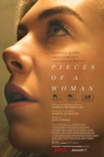 Watch Pieces of a Woman M4ufree