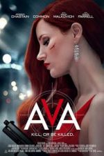 Watch Ava M4ufree