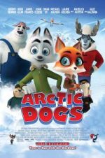 Watch Arctic Dogs M4ufree