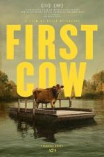 Watch First Cow M4ufree
