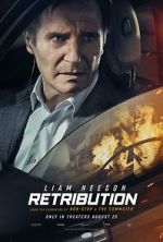 Watch Retribution M4ufree