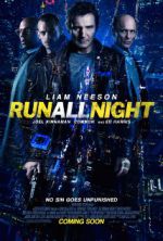 Watch Run All Night M4ufree