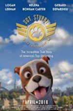 Watch Sgt. Stubby: An American Hero M4ufree