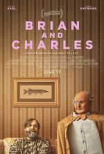 Watch Brian and Charles M4ufree
