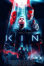 Watch Kin M4ufree