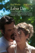 Watch Labor Day M4ufree