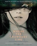 Watch Where the Crawdads Sing M4ufree