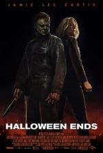 Watch Halloween Ends M4ufree