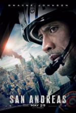Watch San Andreas M4ufree