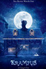Watch Krampus M4ufree