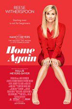 Watch Home Again M4ufree