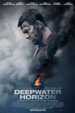 Watch Deepwater Horizon M4ufree