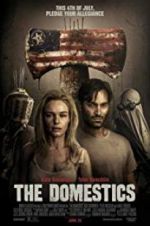 Watch The Domestics M4ufree