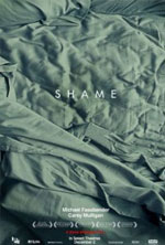 Watch Shame M4ufree