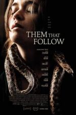Watch Them That Follow M4ufree