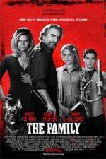 Watch The Family M4ufree